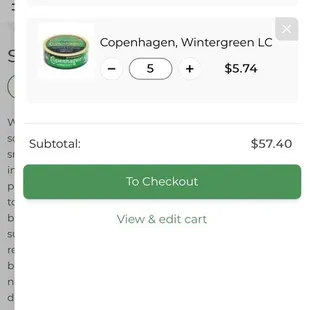 northerner.com