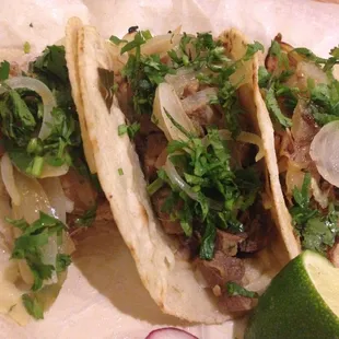 Lengua