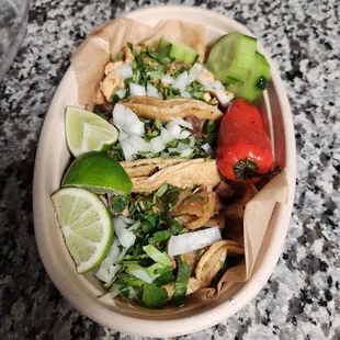 Tacos