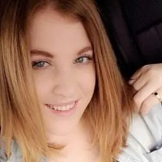 Ali D.