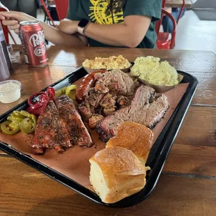 Pulled Pork