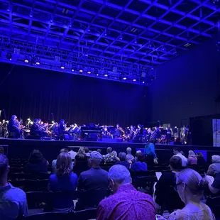 Kentucky Symphony
