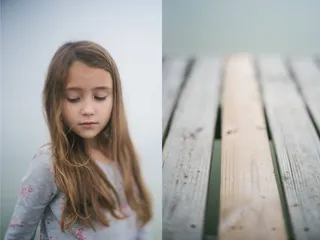 Mae Burke Photography