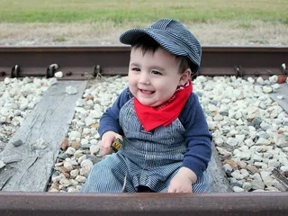 Jennifer Stewart Photography