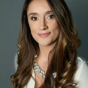 Megan Randolph-Phelps Associate Broker/Realtor Berkshire Hathaway HomeServices New Mexico Properties  Albuquerque, Rio Rancho, Corrales