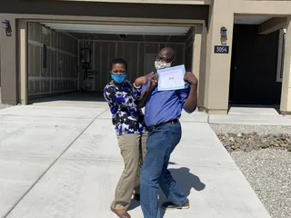 Trey Morelock- Realty One of New Mexico