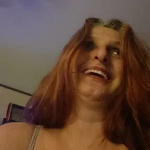 Not a moon but a beautiful moon!