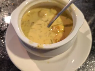 Kelly's Meats & Deli