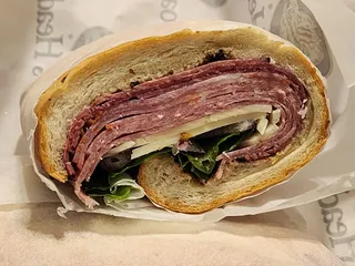 Third Coast Gourmet