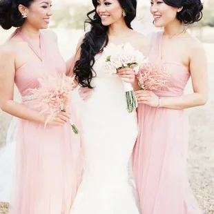 Four Seasons Las Colinas wedding, planned by  destination wedding planner Meggie Francisco - Photo by Tracy Enoch.