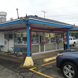 NE corner of 67 past Sentury in Walworth, WI