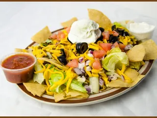 Countryside Restaurant