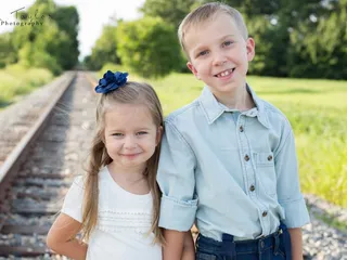 R Taylor Photography