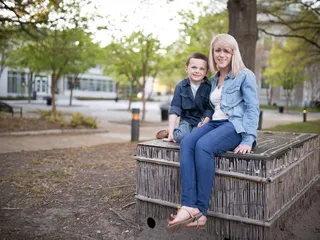 Creative Impressions Photography Studio