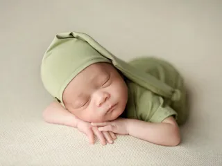 Newbirds Photography