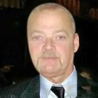 Bob A.