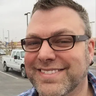 Jason L.