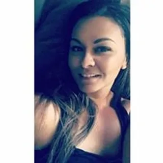 shelby s.