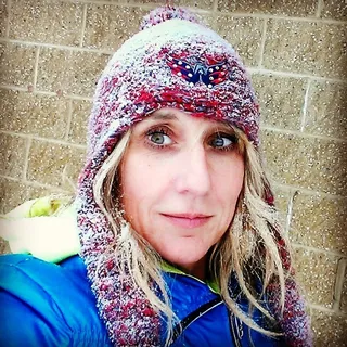 Stephanie J.