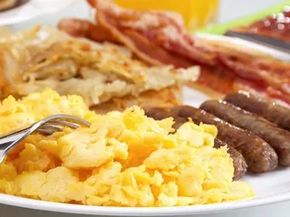 Rabbit Creek  Bed & Breakfast