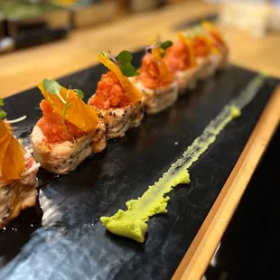 sashimi, food, sushi and sashimi, sushi