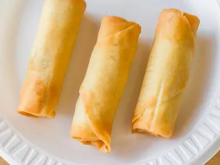 Tasty Oishi