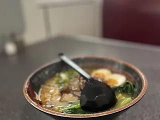 Hokkaido Ramen House