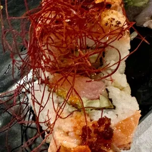 sashimi, food, sushi, sushi and sashimi