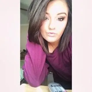 Caitlin H.