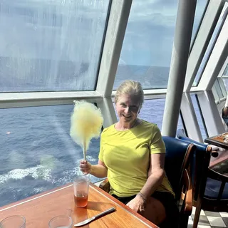 Darlene H.