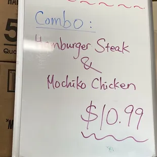 06/05/21 special