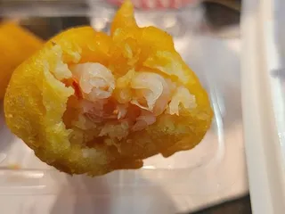 Maruki Tei