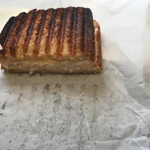 Panini