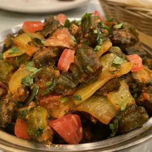 Mehak Indian Cuisine