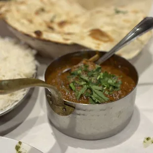 Mehak Indian Kitchen & Bar