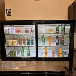 UNIT D open on weekends for lunch buffet 11 to 3