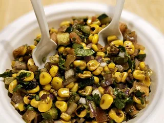 Swaad Indian Cuisine