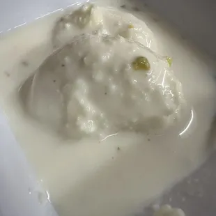 Rasmalai