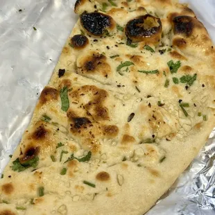 02.15.24 Naan