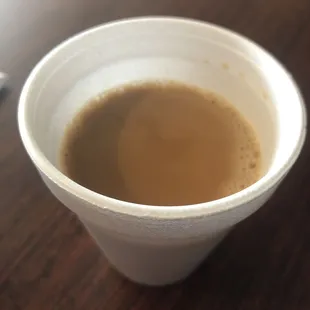 Mehfil's Masala Chai