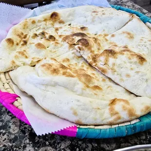 Naan