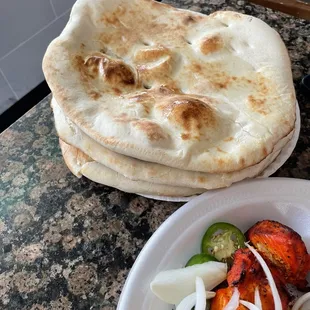 Naan