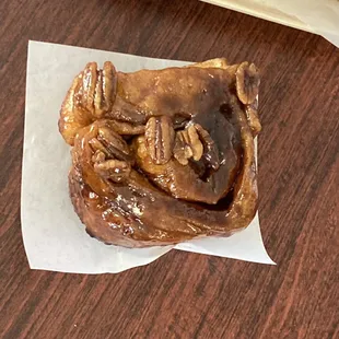 dough desserts, food, donuts