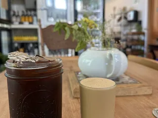 Bella’s Italian Bakery And Market