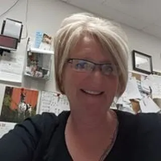 Carol J.