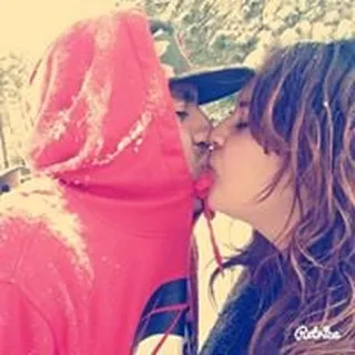 Riana C.