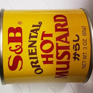 Tastes just like the restaurant when you mix it with water