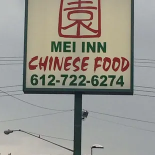 Don't judge a book by its cover