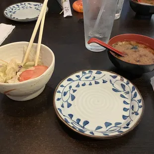 chowder, soups and chowder, food, soup