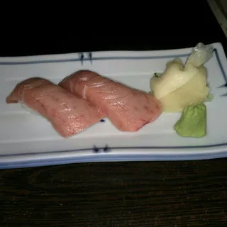 Chutoro